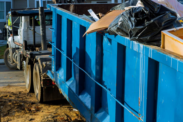 Best Hot Tub Removal  in Double Springs, AL
