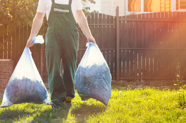 Best Mattress Disposal  in Double Springs, AL