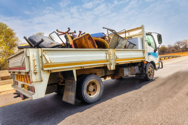 Best Carpet Removal and Disposal  in Double Springs, AL