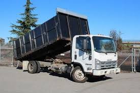 Recycling Services for Junk in Double Springs, AL